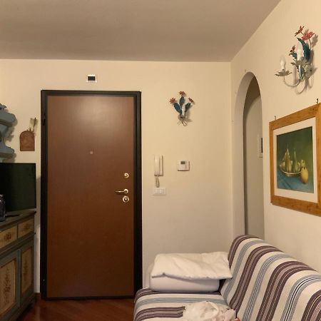 Casa Di Pitto Apartman Bressanone Kültér fotó