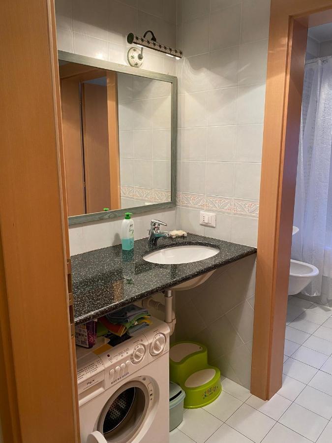 Casa Di Pitto Apartman Bressanone Kültér fotó